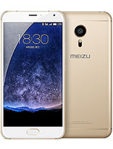 Meizu Pro 5 Price With Specifications